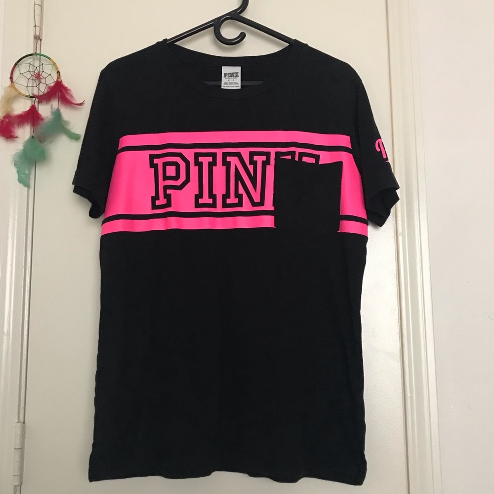 💕 Victoria’s Secret shirt 💕